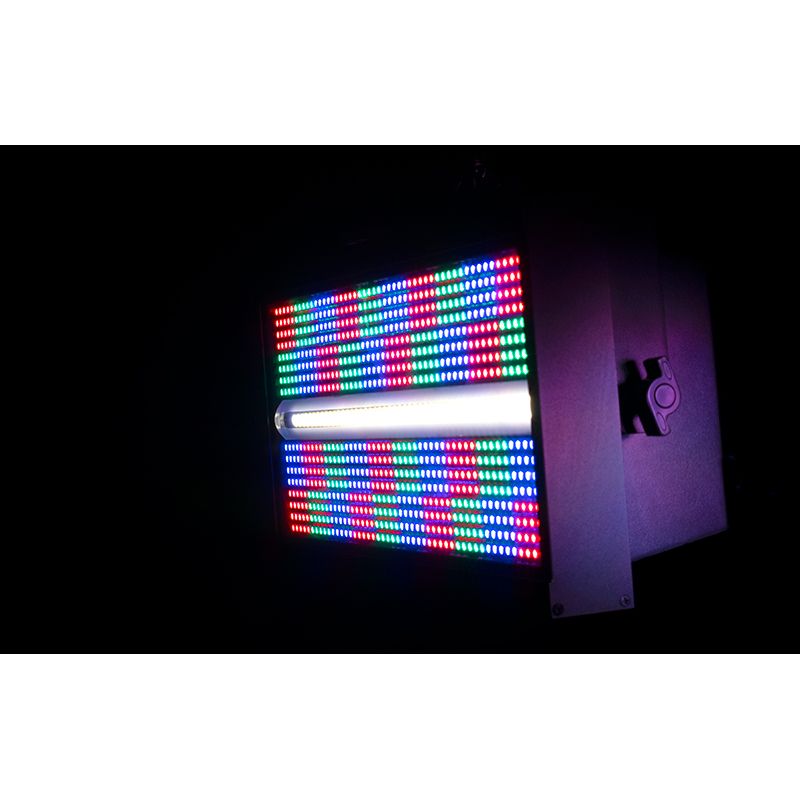 ADJ JOLT PANEL FX