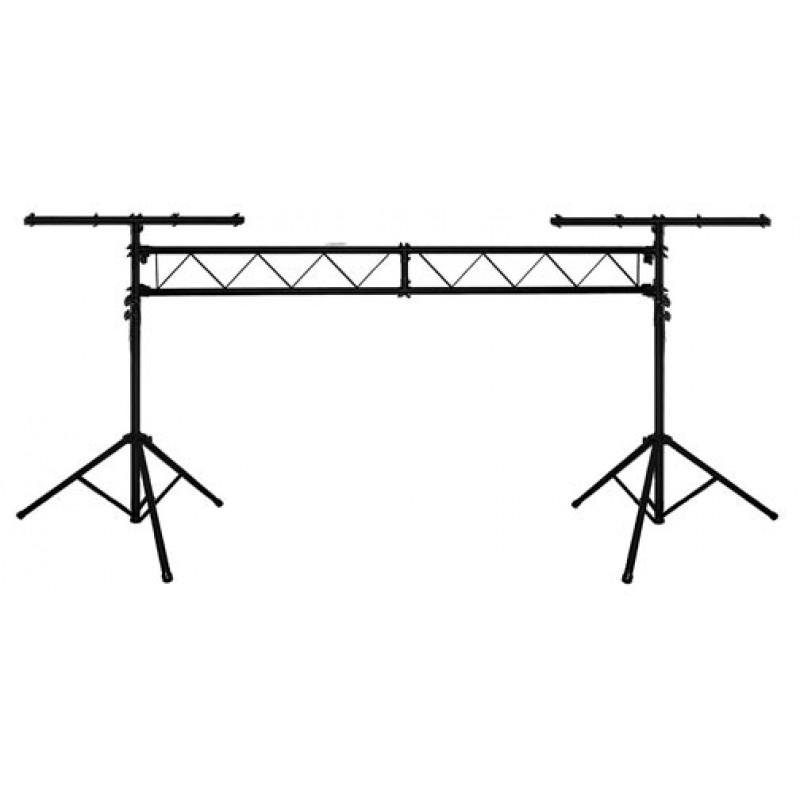 ADJ LTS-50T