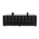 ADJ MDF2PSUX117