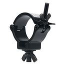 ADJ Mini 360 BLK