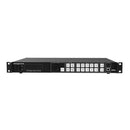 ADJ Novastar VX6s