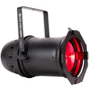 ADJ Par Z120 RGBW