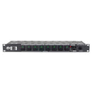 ADJ POW-R BAR RACK USB