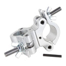 ADJ PRO SWIVEL
