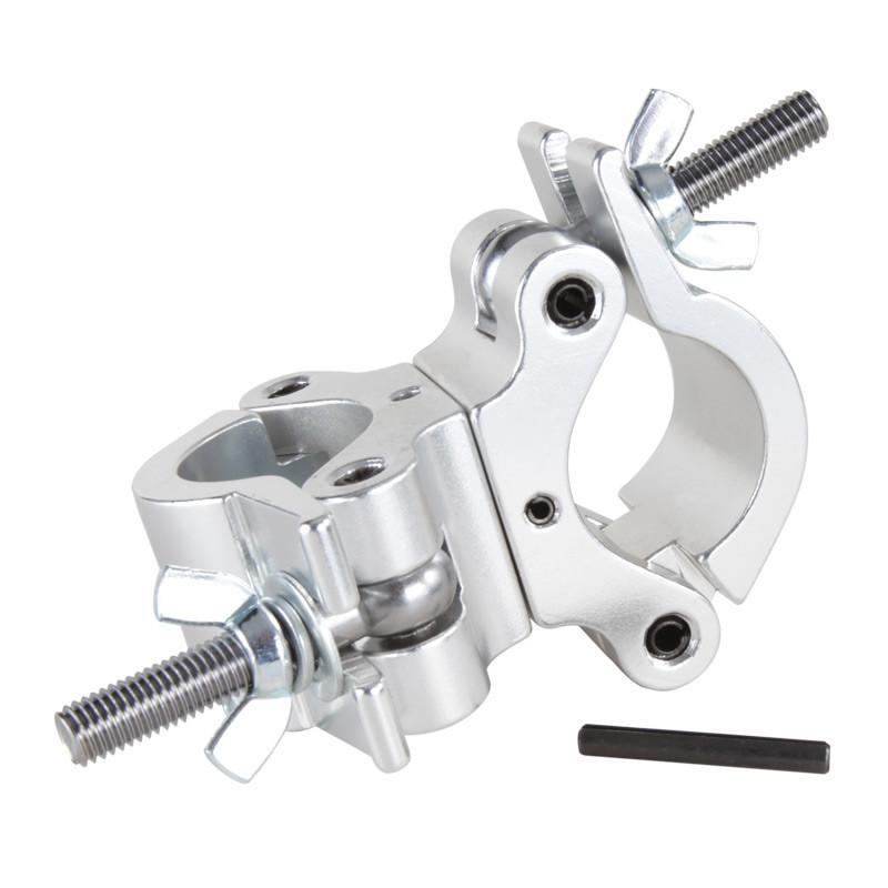 ADJ PRO SWIVEL