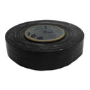 ADJ TAPE/2