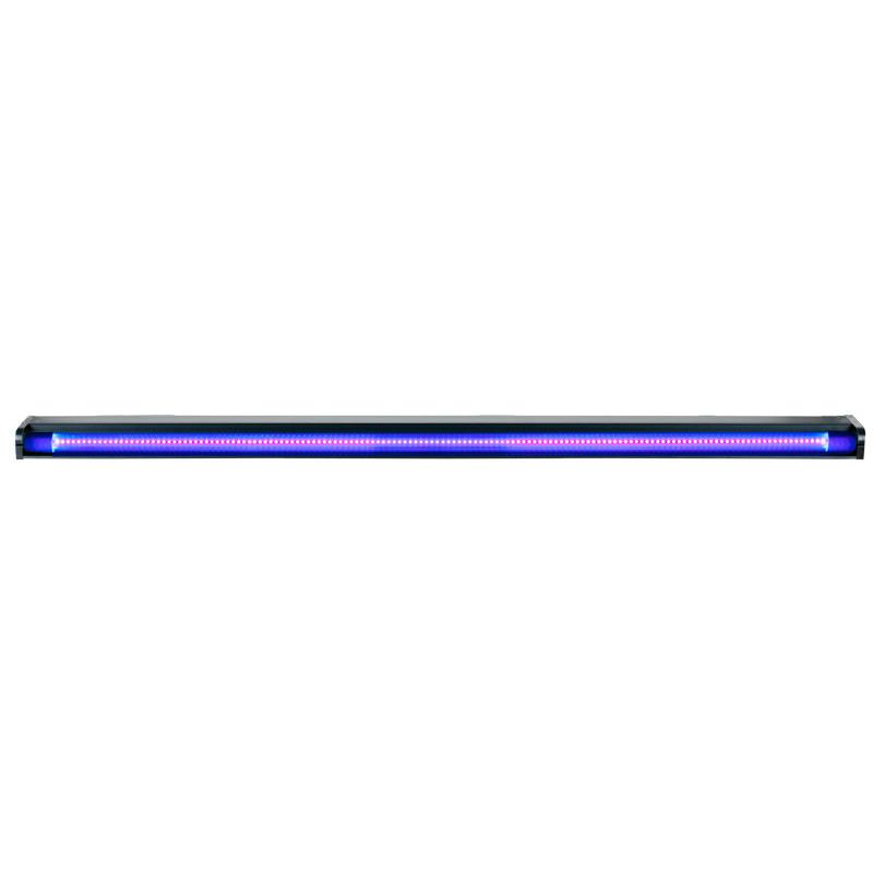 ADJ UV LED 48