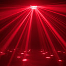 ADJ Aggressor Hex LED