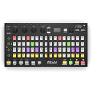 AKAI PRO FIREXUS