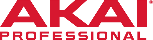 AKAI PRO FORCEX