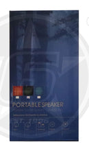 AEK CYBER S-10406 Wireless BT