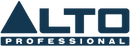 ALTO PRO TS310X