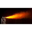 Eliminator Amber Fog 400 LED