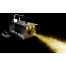 Eliminator Amber Fog 700 LED
