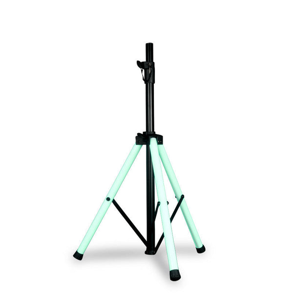 American Audio Color Stand LED