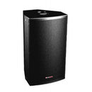 American Audio SENSE8