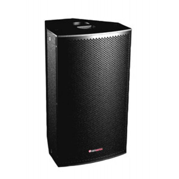 American Audio SENSE8