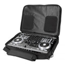 American Audio VMS Bag