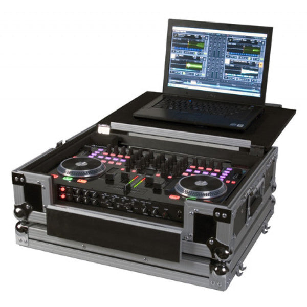 American Audio VMS4 Flip Case