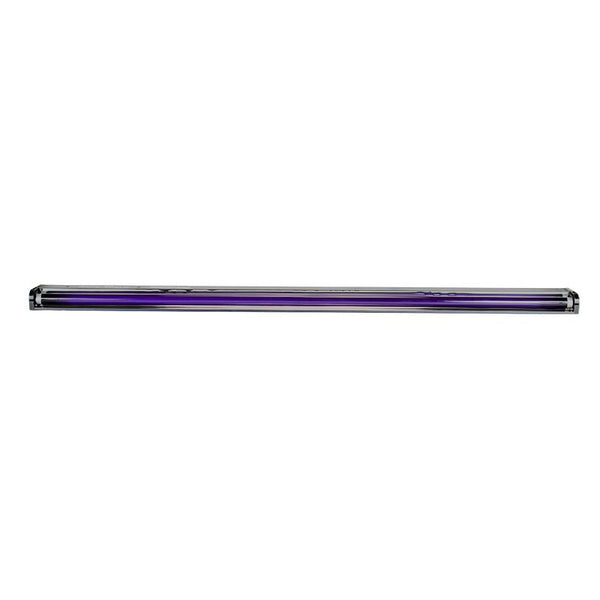 ADJ BLACK 48 BLB