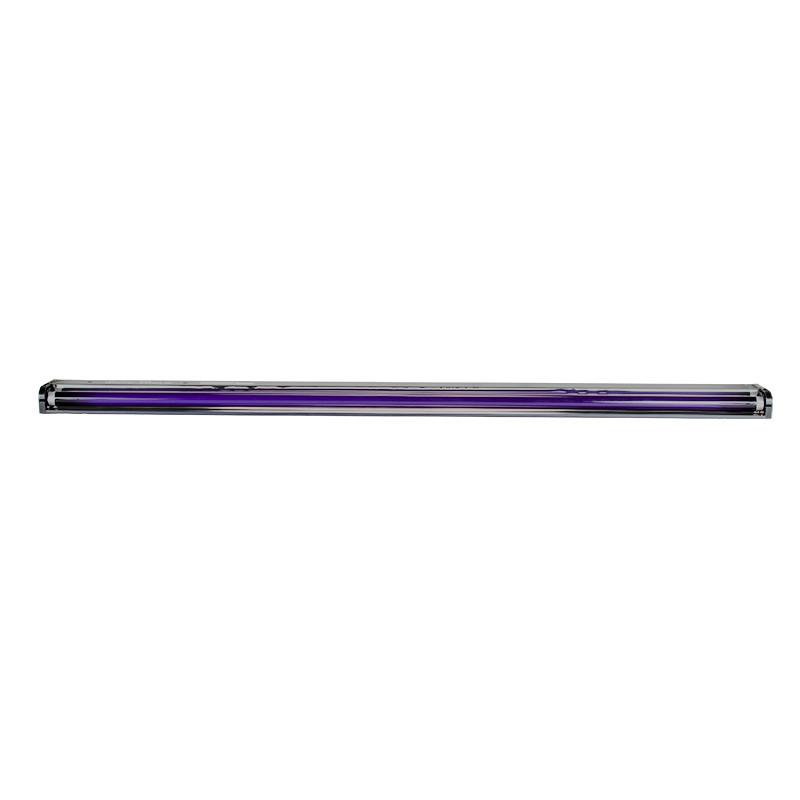 ADJ BLACK 48 BLB