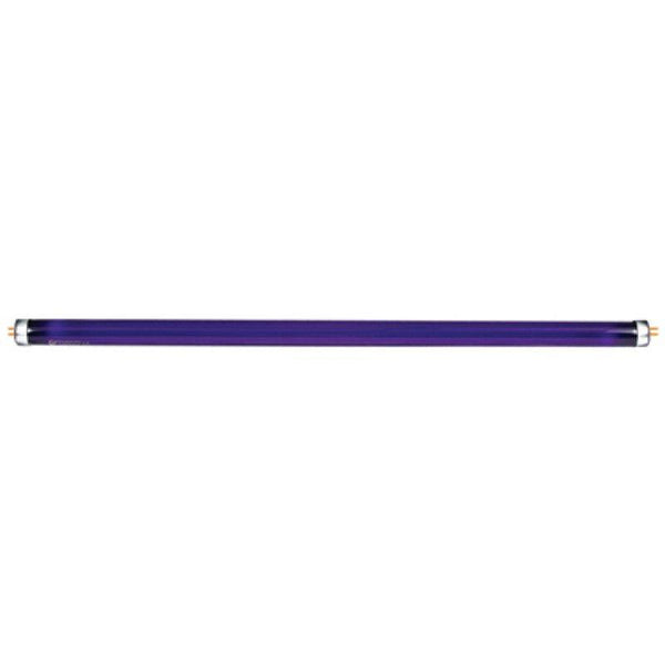 ADJ BLACK TUBE