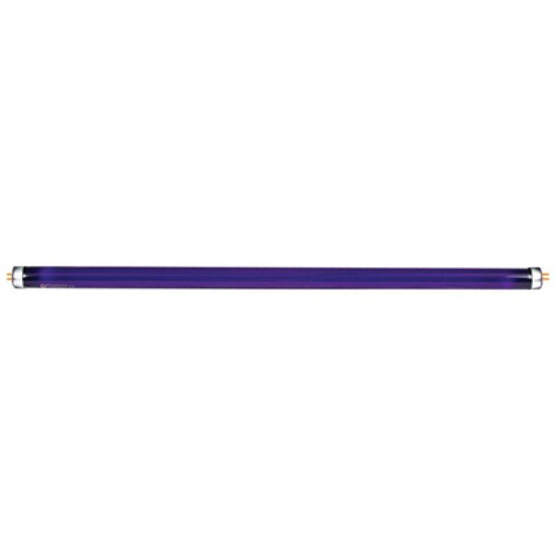 ADJ BLACK TUBE