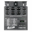ADJ Cyber Pak