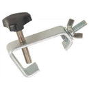 ADJ Dura Clamp