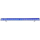 ADJ ECO UV Bar DMX