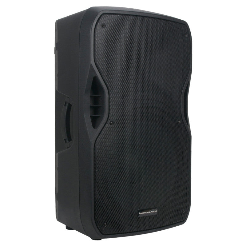 American Audio ELS GO 15BT