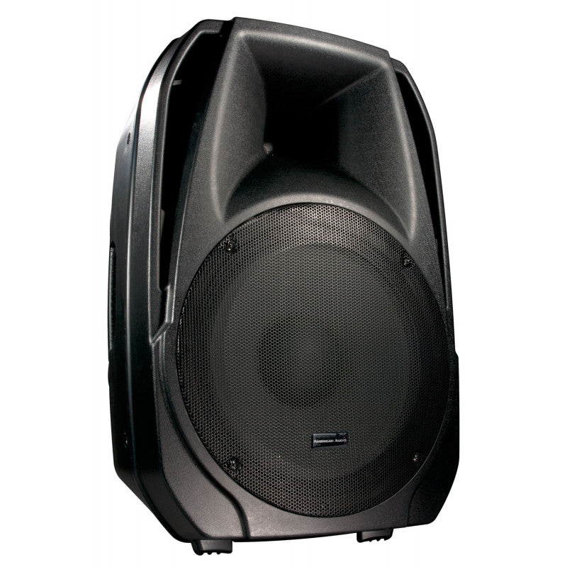 American Audio ELS-15BT