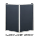 ADJ Event Facade Scrim Pack B
