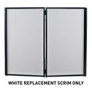 ADJ Event Facade Scrim Pack W