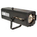 ADJ FS-1000