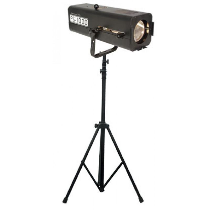 ADJ FS-1000/SYS