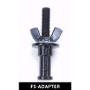 ADJ FS-ADAPTER