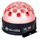 ADJ Jellydome