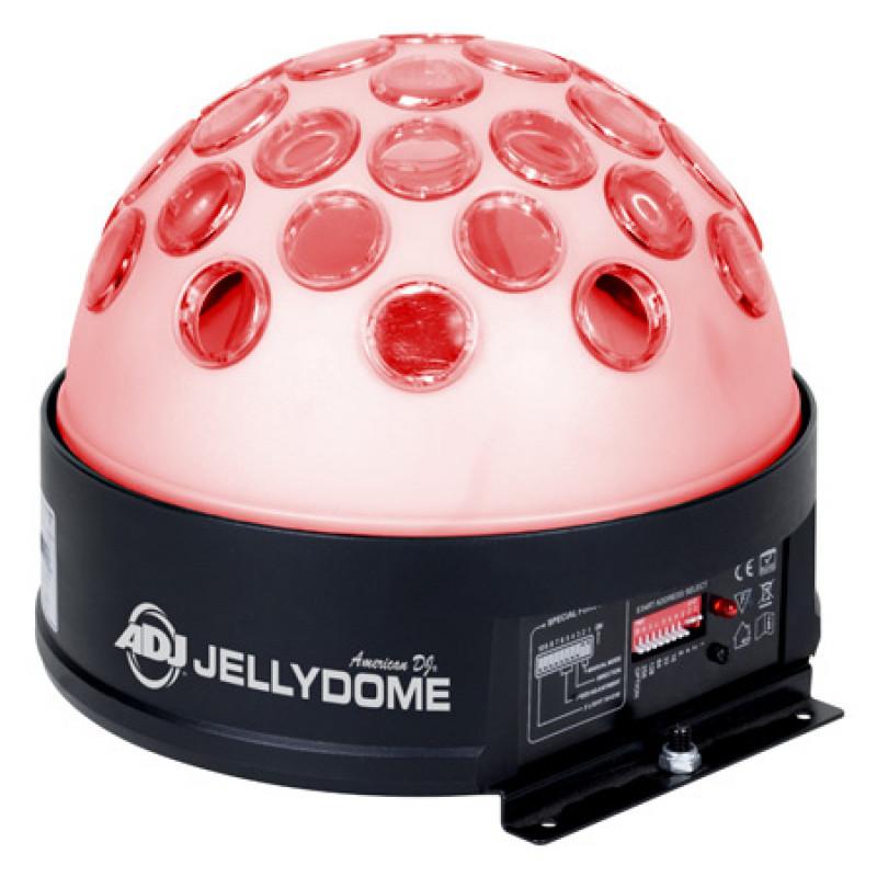ADJ Jellydome