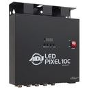 ADJ LED Pixel 10C