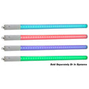 ADJ LED Pixel Tube 360