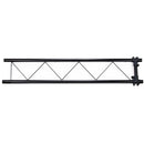 ADJ LTS 50T-IBEAM