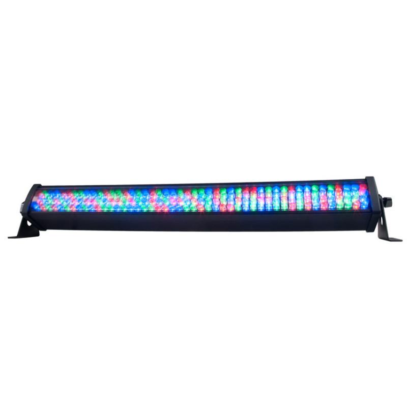 ADJ Mega Go Bar 50 RGBA