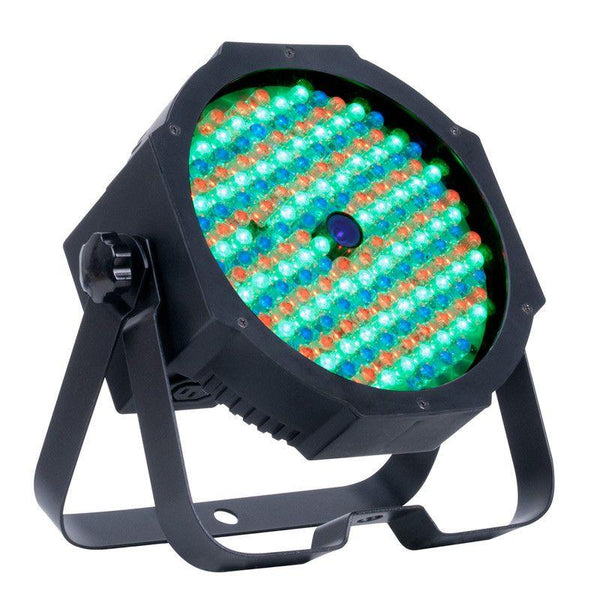 ADJ Mega Go Par64 Plus