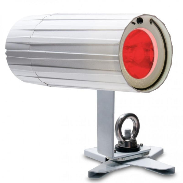 ADJ PinPoint Go Color