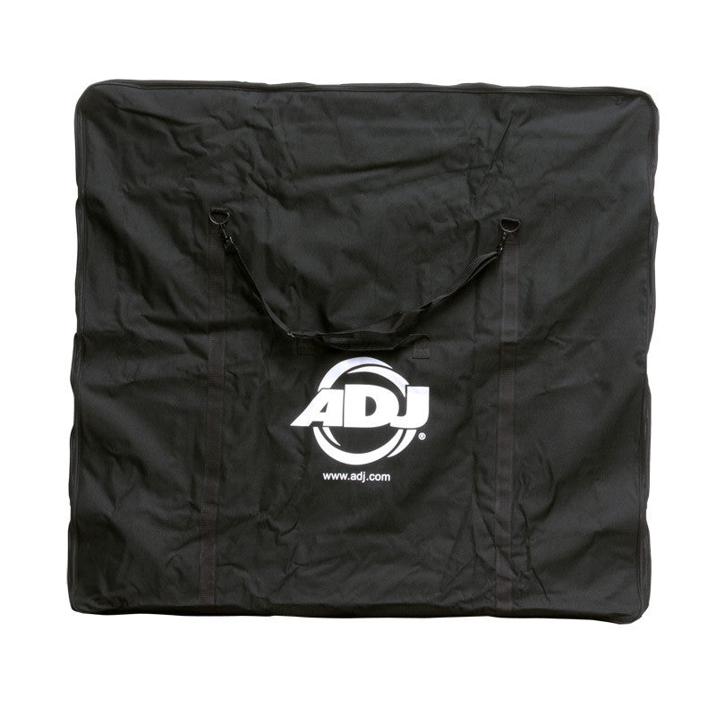ADJ PRO-ETB