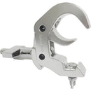 ADJ Quick Rig Clamp