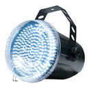 ADJ Snap Shot LED II