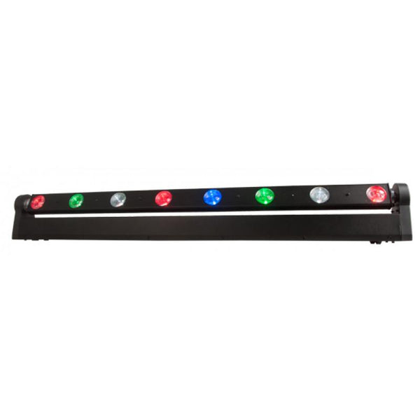 ADJ Sweeper Beam Quad LED