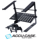 American Audio UNI LTS